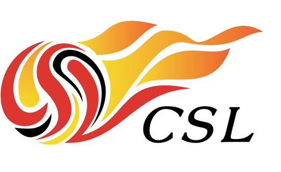 日本h在线亚洲网站在线观看