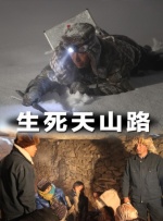 日本h在线亚洲网站在线观看